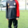 Lowen Geboren in 2003-2004-3